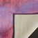 Dashiell Performance Machine Washable Abstract Rug