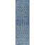 Tapis d'intérieur / extérieur Crompton-548594184-609850140