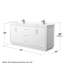 72'' W Double Vanity-1904668074-1909952199-1909952193