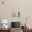 «Champagne Bottles Glitz» par Art Remedy-112502392-112502396-116322680