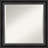 Ripton Flat Mirror-1018573363
