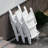 Heritage Folding Adirondack Chair-795175207
