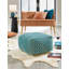 Pouf Devasheeh-95635793
