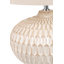 Cassius Ceramic Table Lamp
