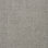 Performance Crypton Home Fabric