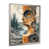 Single Picture Framed Print is unavailable