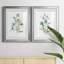 Linen Botanical III - ensemble de 2 reproductions d'art-1347602752-1347602767-1347602758