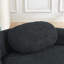 Chaise longue-1376830910