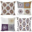 Housse de coussin Abstract-767463900-767463876