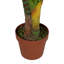 130cm Faux Plant in Pot