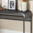 Taopi Metal Writing Desk-72059793