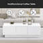 Table basse Candide-87872213