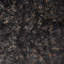 Lillibridge 100% Polyester Blackout Curtain Single Panel-1637851188