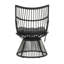 CHAISE ELAINE