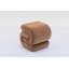 Merchiston Solid Wood Accent Stool-901964837