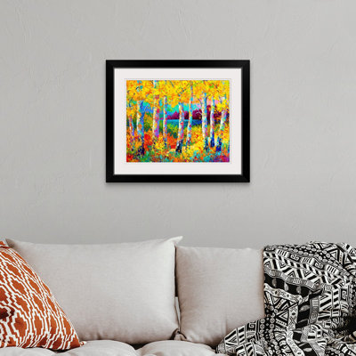 Siya Modern & Contemporary