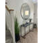 Kalyssa 80cm Console Table-80844780-80844779