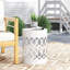Table d'appoint Faliha-70303708-130003275