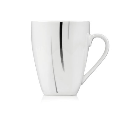 Alyas Coffee Cup