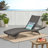 Blaise Outdoor Wicker Chaise Lounge-1236694787-1287951685