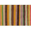 One-of-a-Kind 4'0x6'7 Hand Knotted Area Rug