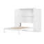 Armoire avec armoires Murphy-1332661583-1340740126