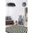 Chevron Indoor Rug-1385670366
