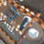 Photos des clients 1 de 1