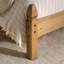 Arthemus Bed Frame-13667235