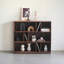 Bibliothèque Retro Furniture