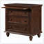 Table de chevet 3 tiroirs Minimalist-942837653