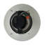6.02" Selectable CCT Remodel LED Retrofit Recessed Lighting Kit
