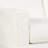 Taylor 56'' Loveseat-73336634