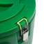 Baril isolant pour aliments chauds et froids (Baril isolant pour aliments chauds et froids)