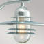Truro Outdoor Barn Light-11183519