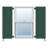 Atlantic Board & Batten Shutters-37019559-37019588-37019662