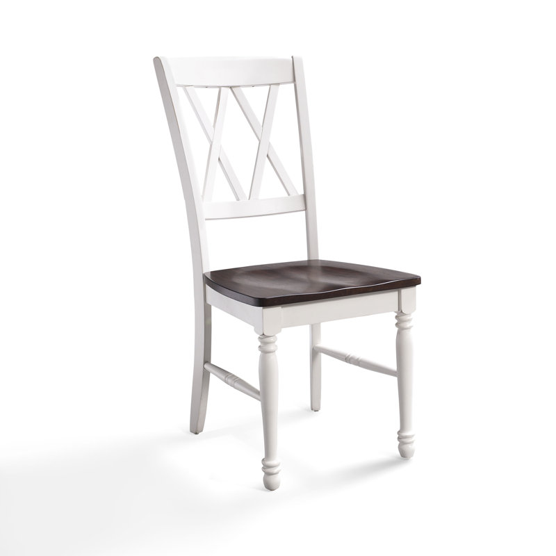 Dunblane 4 - Person Dining Set