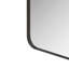 Miroir mural 30x40-1358389842