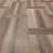 Chic Parquet 20 MIL 12 in. x 24 in. Click Lock Luxury Vinyl Tile-93647287