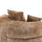 Foam Bean Bag Chairs for Adults/Teens with Filling-153460658