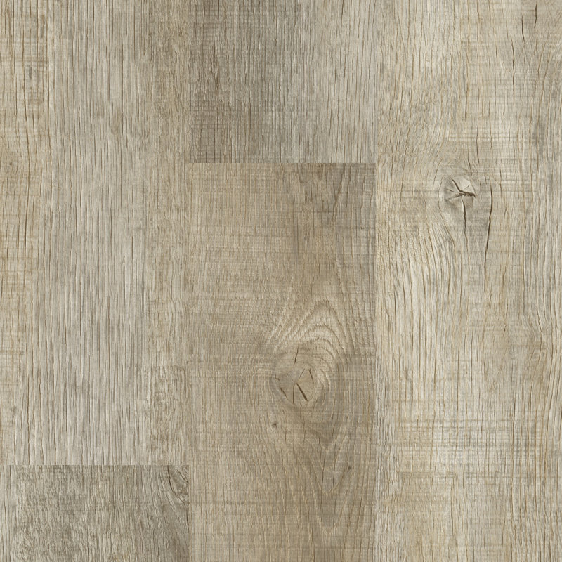 Stella 4.5mm Luxury Vinyl Plank, Cottage Plank Bella