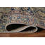 Tapis traditionnel 9 x 12