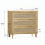Commode Elnath-558473606