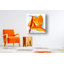 «Gaulrapp Amber» par John Beard - reproduction non encadrée-652575398-652575392