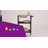 Marqueta Kitchen Cart