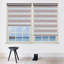 Store enroulé semi-transparent-1447776628-1447776587