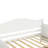 Gamma Daybed Storage Bed-72183850-17440670