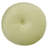 Vallory Pillow-1965004226
