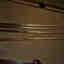Photos des clients 1 de 3