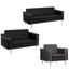 Reception Sets